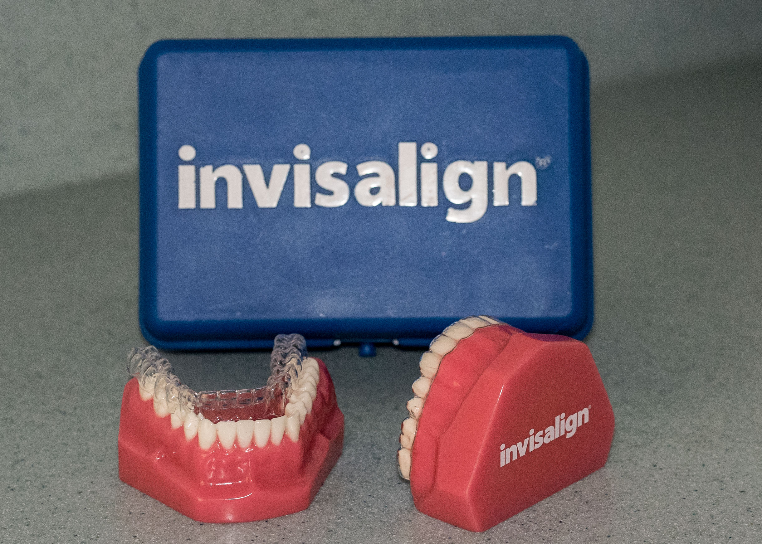 Home - Dentist Hammersmith