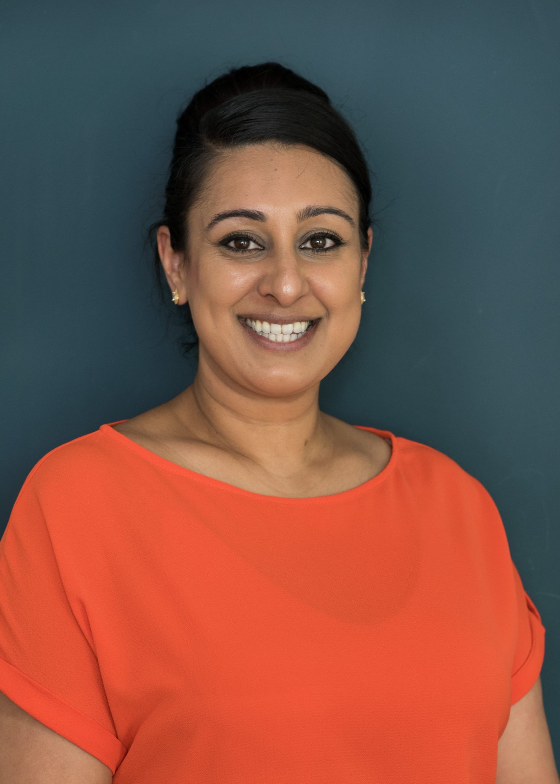 Meet Our Team - dentists in hammersmith