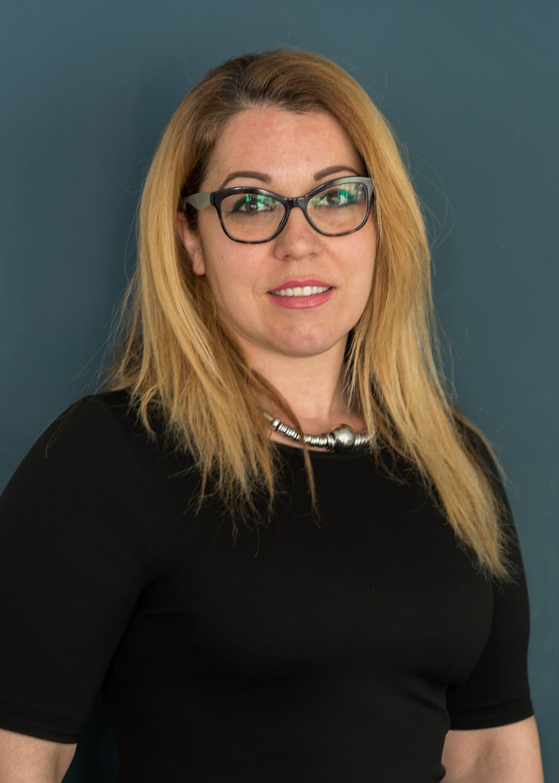 Meet Our Team - dentists in hammersmith