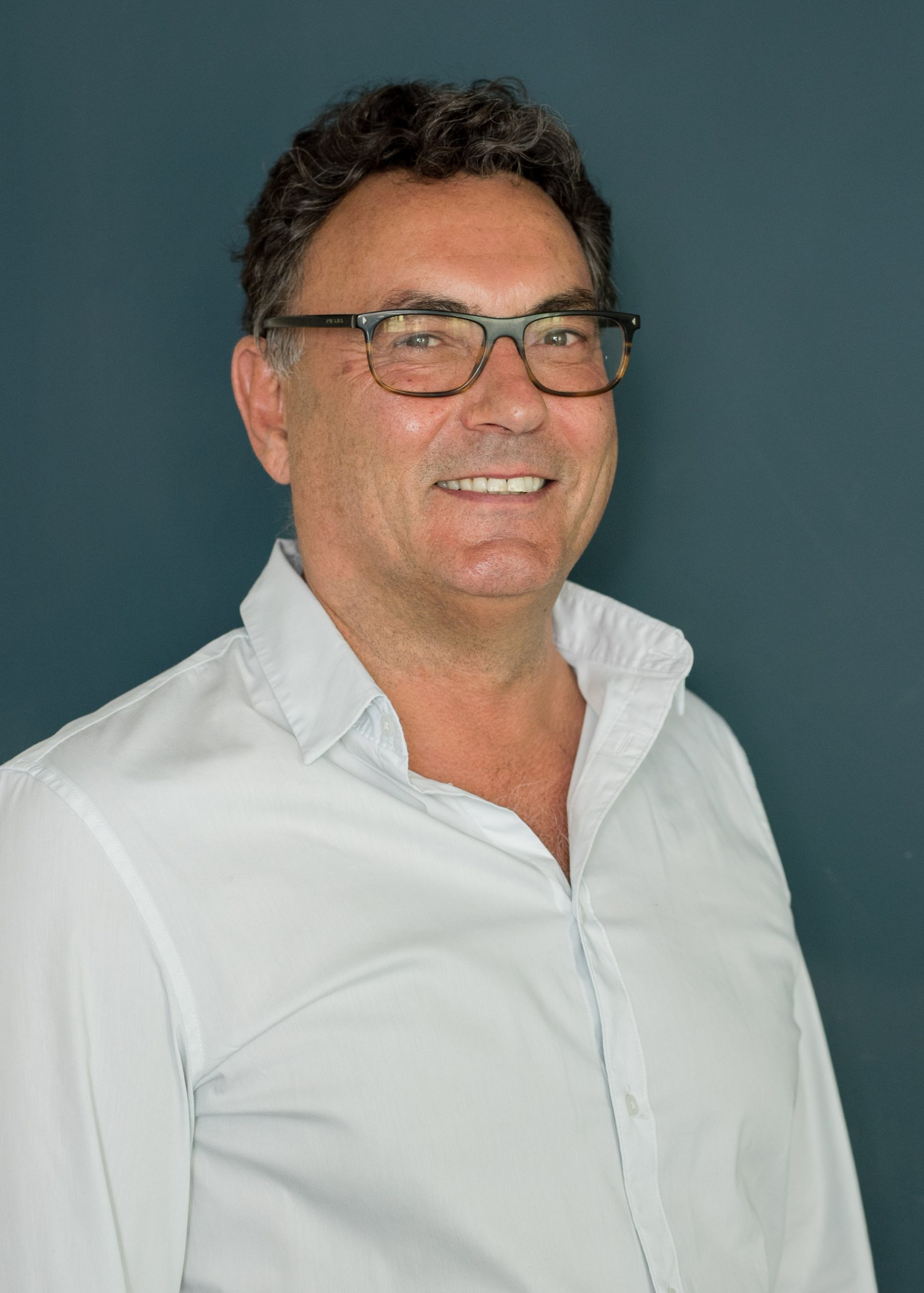 Meet Our Team - dentists in hammersmith