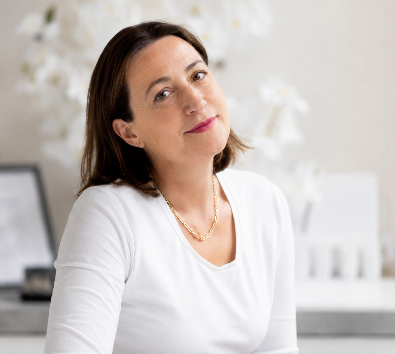 Meet Our Team - dentists in hammersmith